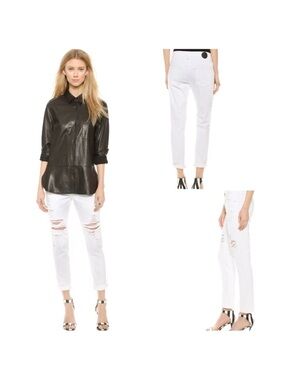 RES Denim jeans size 24